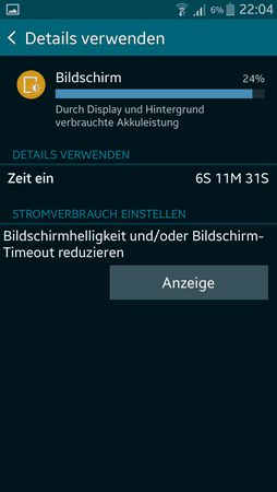 Screenshot_2015-09-20-22-04-53.png