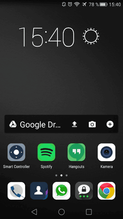 Screenshot_2015-09-21-15-40-10.png