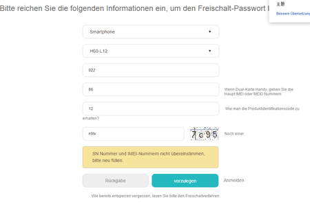 Screenshot (95).png