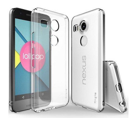 androidpit-nexus-5x-case-render-w782.jpg
