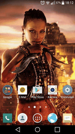 Screenshot_2015-09-21-18-13-01.png