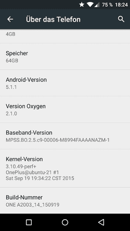 Screenshot_2015-09-21-18-24-54.png