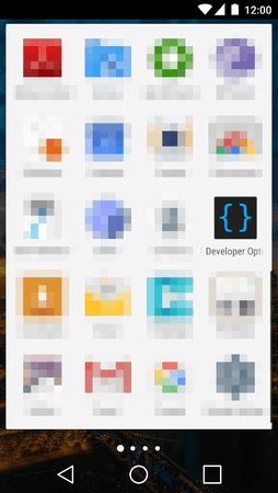 AppDrawer.png AppDrawer.png