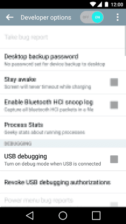 DebuggingOff.png DebuggingOff.png