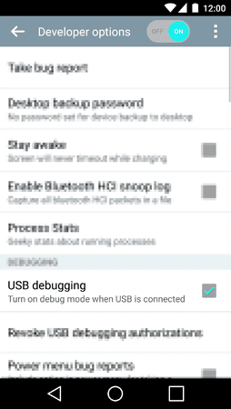 DebuggingOn.png DebuggingOn.png