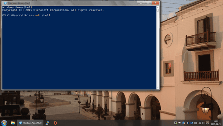 PowerShell.png PowerShell.png