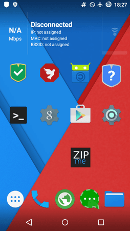 Screenshot_2015-09-21-18-27-06.png