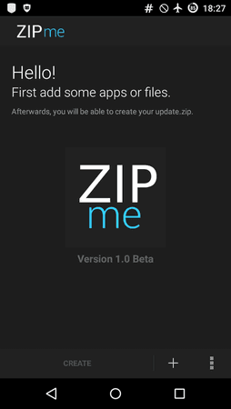 Screenshot_2015-09-21-18-27-15.png