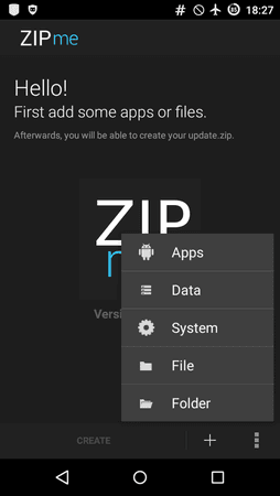 Screenshot_2015-09-21-18-27-46.png