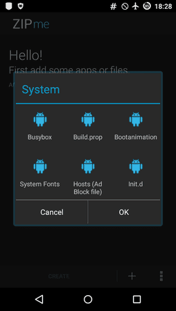 Screenshot_2015-09-21-18-28-40.png