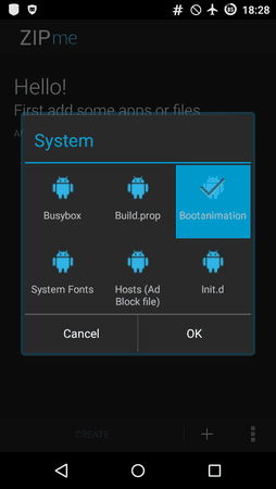 Screenshot_2015-09-21-18-28-51.png
