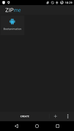 Screenshot_2015-09-21-18-29-09.png