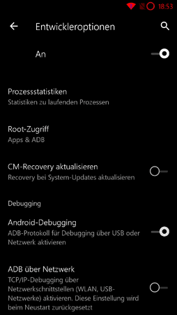 Screenshot_2015-09-21-18-53-58.png