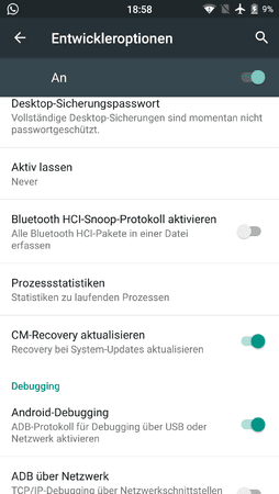 Screenshot_2015-09-21-18-58-21.png