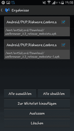 Screenshot_2015-09-21-19-08-48.png Screenshot_2015-09-21-19-08-48.png
