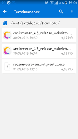 Screenshot_2015-09-21-19-04-27.png Screenshot_2015-09-21-19-04-27.png