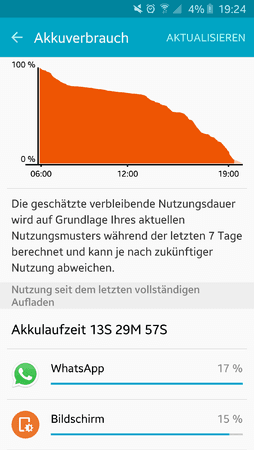 uploadfromtaptalk1442856301987.png
