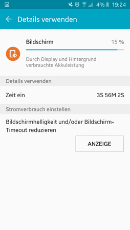 uploadfromtaptalk1442856310690.png