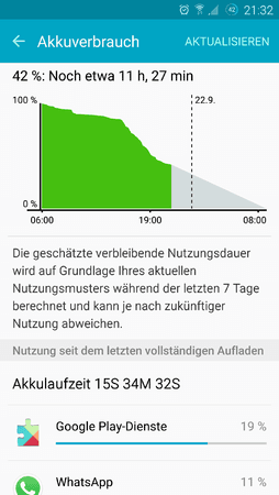 Screenshot_2015-09-21-21-32-08.png