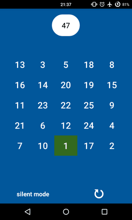 Screenshot_2015-09-21-21-37-35.png