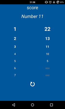 Screenshot_2015-09-21-21-38-04.png