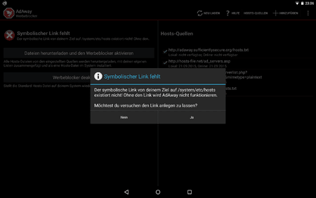 Screenshot_2015-09-21-23-06-18.png