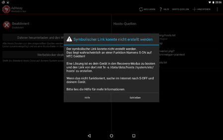Screenshot_2015-09-21-23-06-33.png