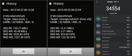 benchmarks.png