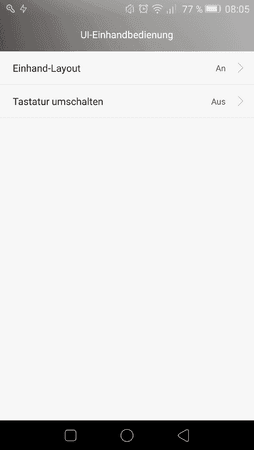 Screenshot_2015-09-22-08-05-26.png