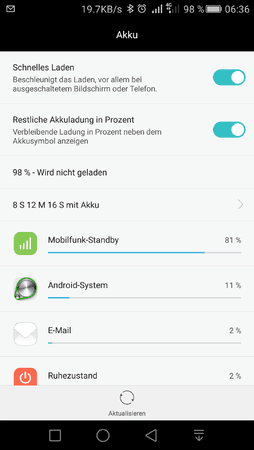 Screenshot_2015-09-22-06-36-35.png