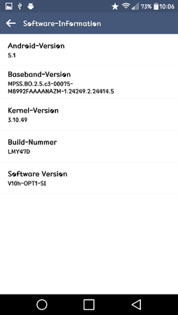 Screenshot_2015-09-22-10-06-19.png
