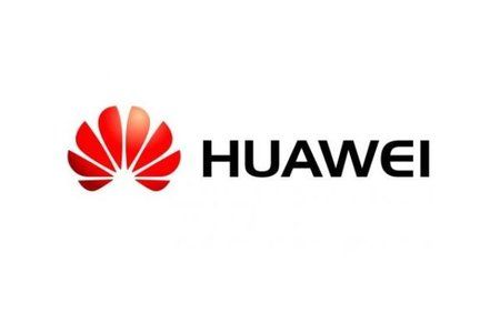 Huawei_Logo.jpg