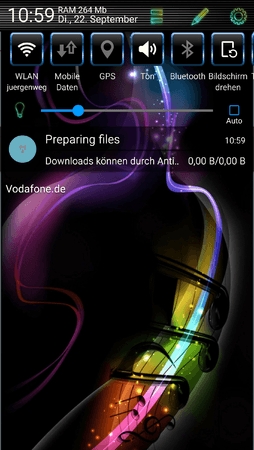 Screenshot_2015-09-22-10-59-14[2].png