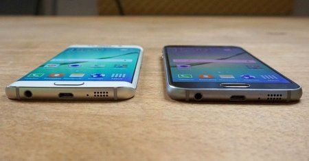 samsung-galaxy-s6-und-s6-edge-q_giga-rcm992x0.jpg