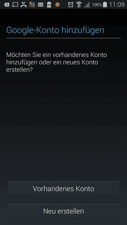 Screenshot_2015-09-22-11-09-22.png