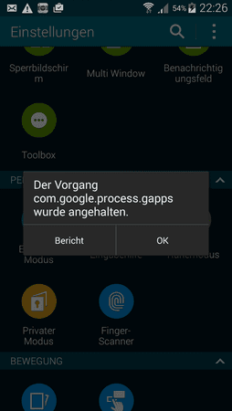 Screenshot_2015-09-18-22-26-39.png