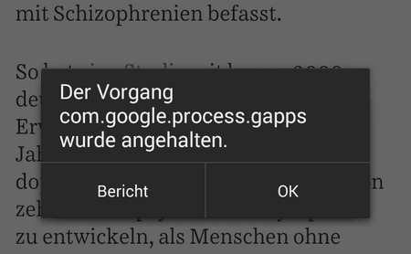 Screenshot_2015-09-17-16-04-32-1.png