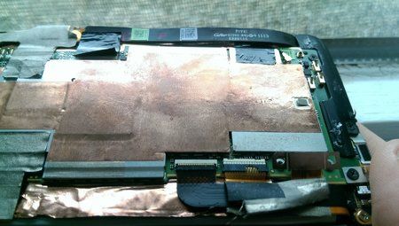 IMAG0768.jpg