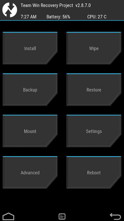 Screenshot_2015-09-22-07-27-00.png