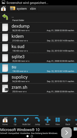 Screenshot_2015-09-22-15-56-01.png