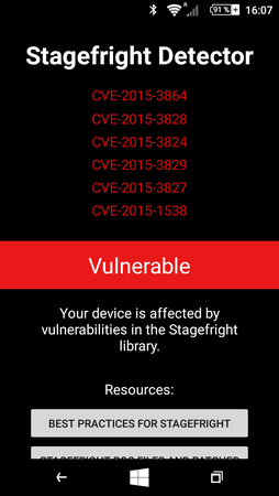 Screenshot_2015-09-22-16-07-18.png