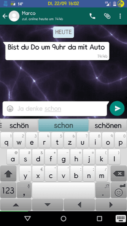 Screenshot_2015-09-22-16-02-09.png