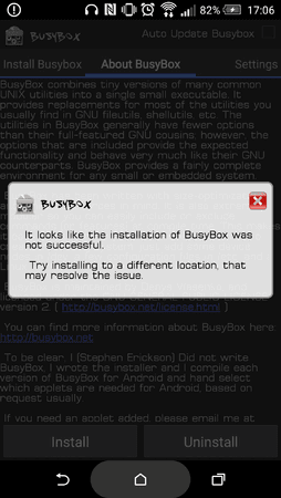 Screenshot_2015-09-22-17-06-09.png