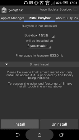Screenshot_2015-09-22-17-04-18.png