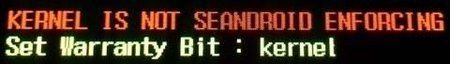 CustomKernelWarning.jpg