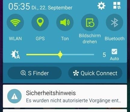 Screenshot_2015-09-22-05-35-55[1]kl.jpg