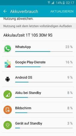 Screenshot_2015-09-14-02-17-47.jpg