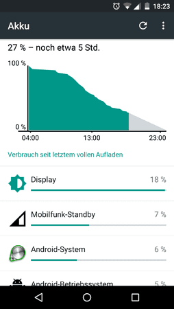 Screenshot_2015-09-22-18-23-53.png