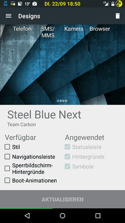 Screenshot_2015-09-22-18-50-35.png