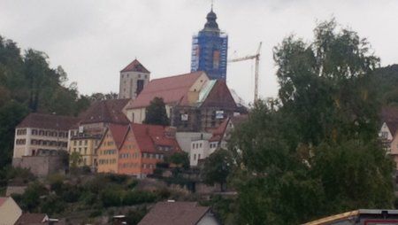 IMG-20150922-WA0001.jpg